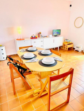 APARTBEACH BALANDRO CLIMATIZADO y VISTAS MAR